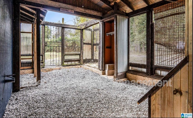 Building Photo - 1726 1st Pl S