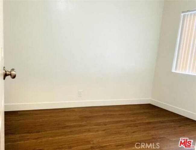 Building Photo - 6606 Denver Ave