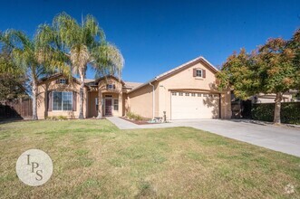 Building Photo - NorthWest Fresno Home, 3BR/2BA, Built 2005...