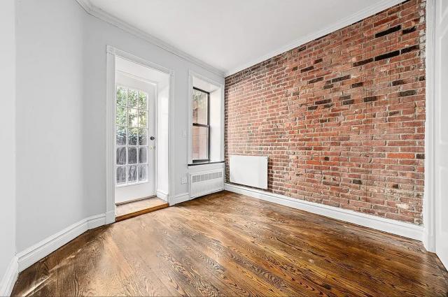 Building Photo - 3 bedroom in New York NY 10011