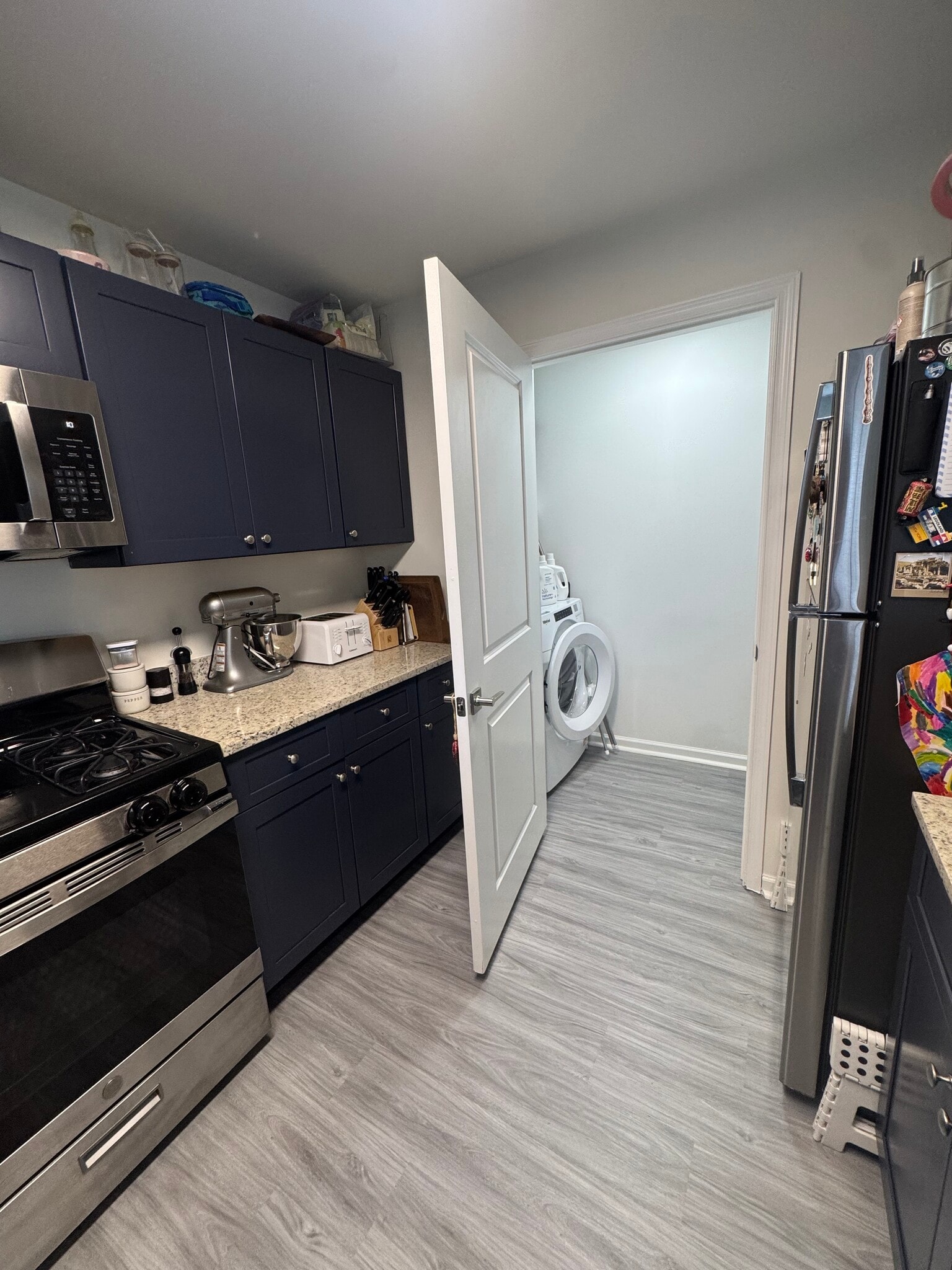 Building Photo - 33202 Town Green Dr