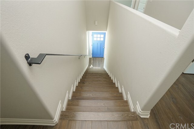 Building Photo - 1229 E 45th St