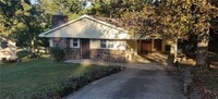 Building Photo - 1350 N Kings Dr
