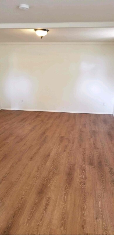 Building Photo - 15757 Hwy 144