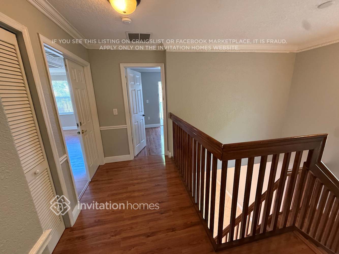 Building Photo - 1231 Oakwater Dr
