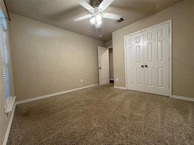 Building Photo - 139 Overland Tr