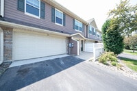 Building Photo - 2113 Cedar Grove Trail