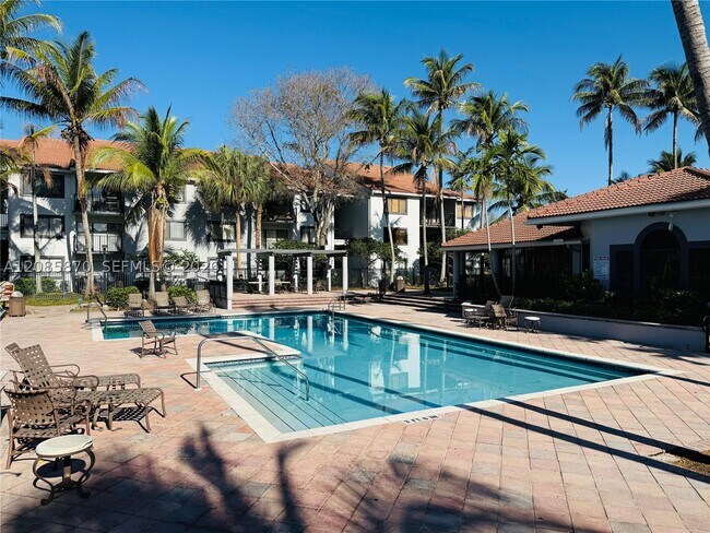 Building Photo - 9266 W Atlantic Blvd