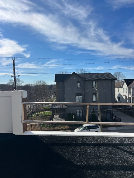 Building Photo - 602 Southgate Ave