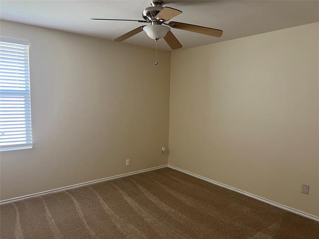 Building Photo - 12984 Vassar Dr