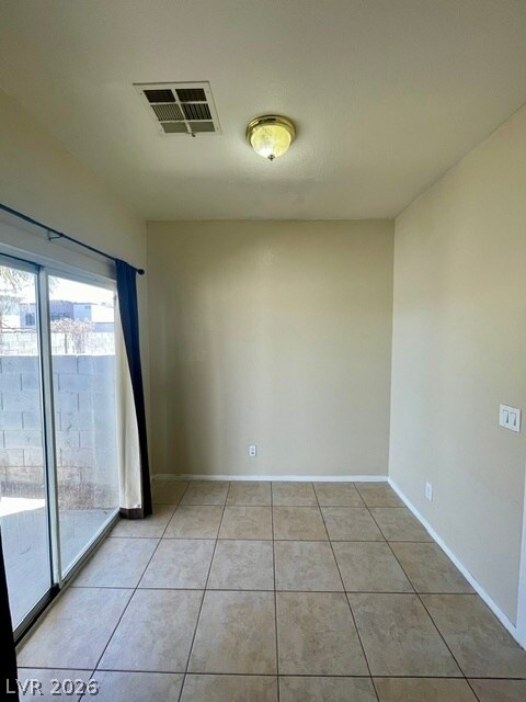 Building Photo - 1472 Little Spring Ct