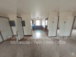 Building Photo - 19065 Lena Ave