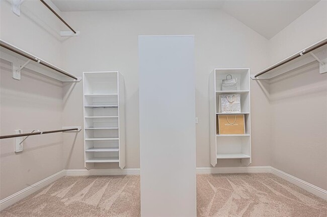 Building Photo - 4778 Misty Ranch Dr
