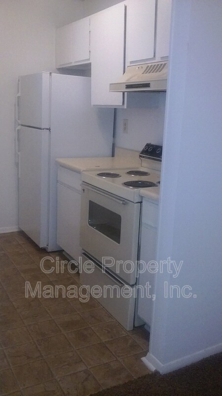 Building Photo - 4027 Hunters Ridge Dr SW