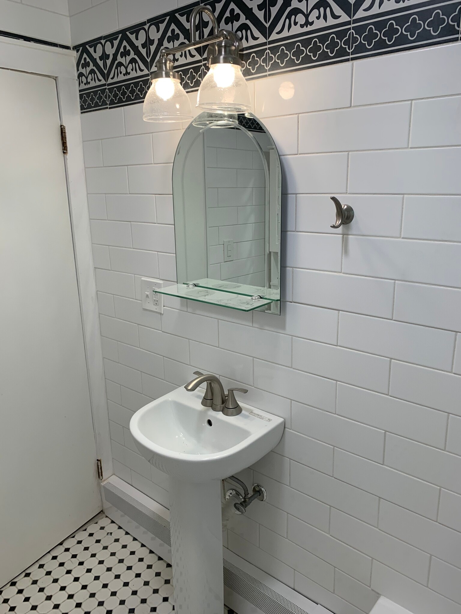 Building Photo - 55 Wetmore Ave