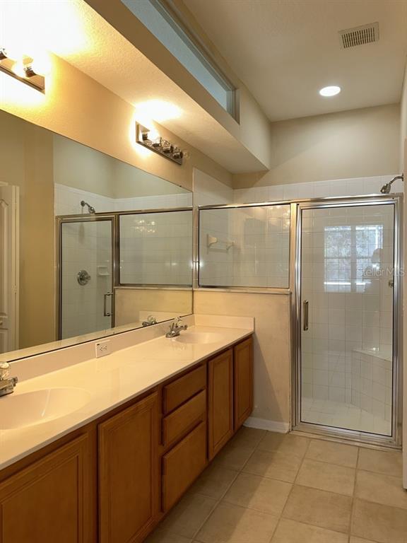 Building Photo - 3450 Chapel Creek Cir