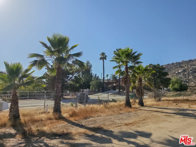 Building Photo - 25120 Charina Ln