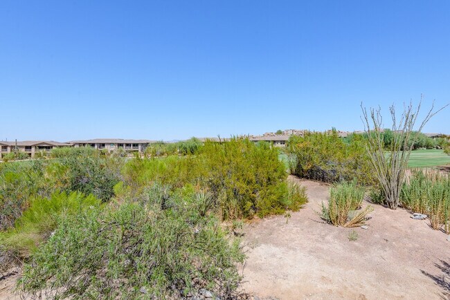 Building Photo - 28543 N 102nd Pl