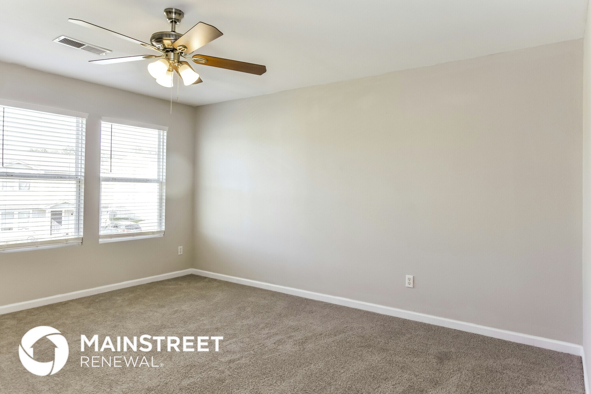 Building Photo - 138 Whitestone Dr NE
