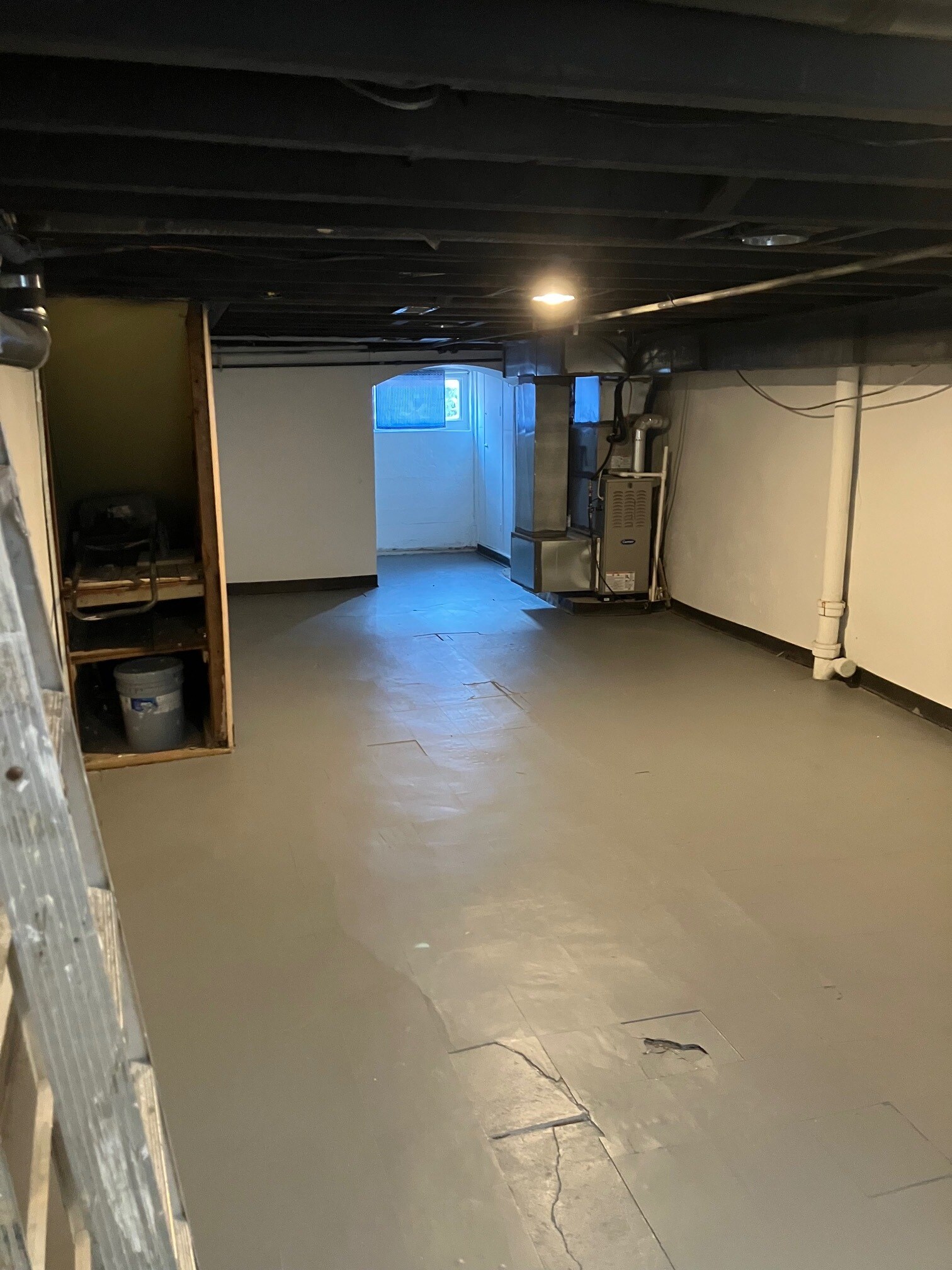 Building Photo - 3014 Memphis St