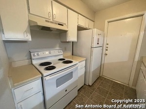 Building Photo - 8916 Hambledon Dr