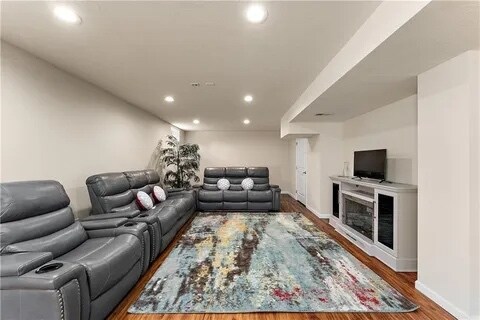 Building Photo - 114 Kestler Dr