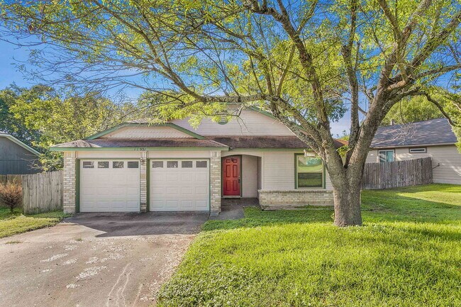 Building Photo - 11931 Rosethorn Dr