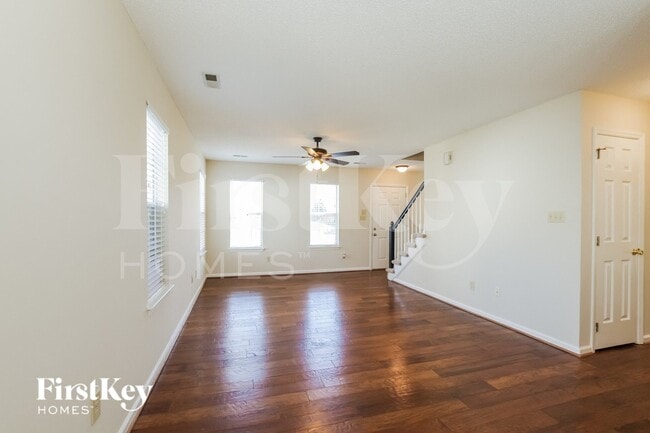 Building Photo - 12105 Landen Dr