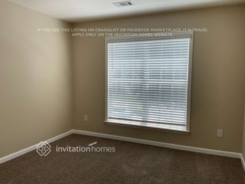 Building Photo - 3945 Elder Field Ln