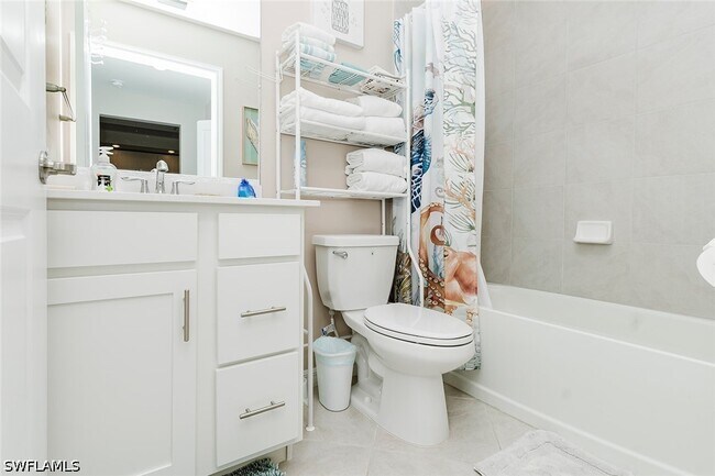 Building Photo - 6047 Ellerston Wy