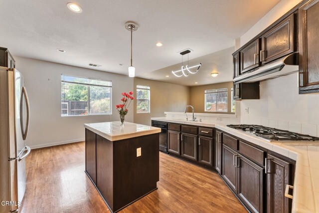 Building Photo - 24889 Ash Tree Ct