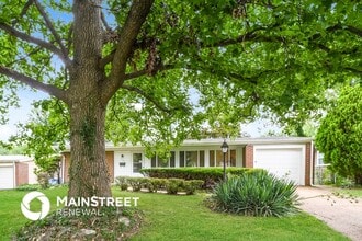 Building Photo - 1520 Arlington Dr