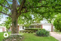 Building Photo - 1520 Arlington Dr