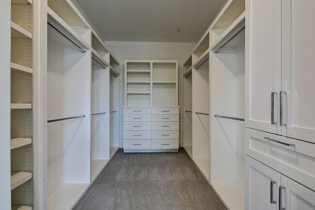 Building Photo - New construction, 4 story home with 3 beds...