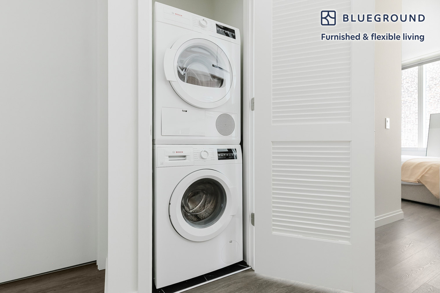 Building Photo - 1000 S Michigan Ave