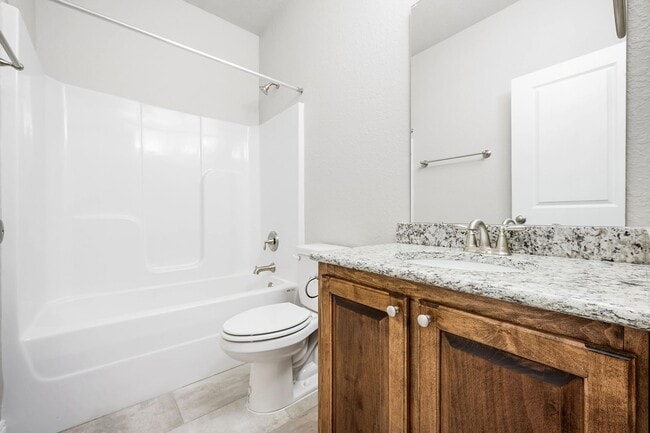 Building Photo - 5388 Parkside Dr