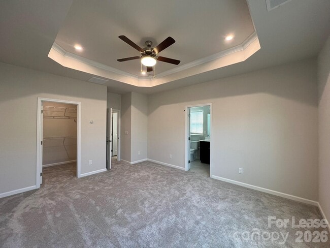 Building Photo - 1965 Stallings Rd