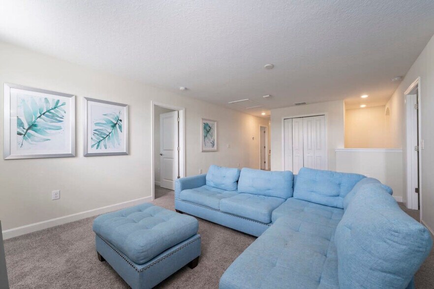 Building Photo - 1520 Maidstone Ct