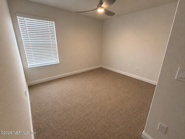 Building Photo - 248 Zancara St