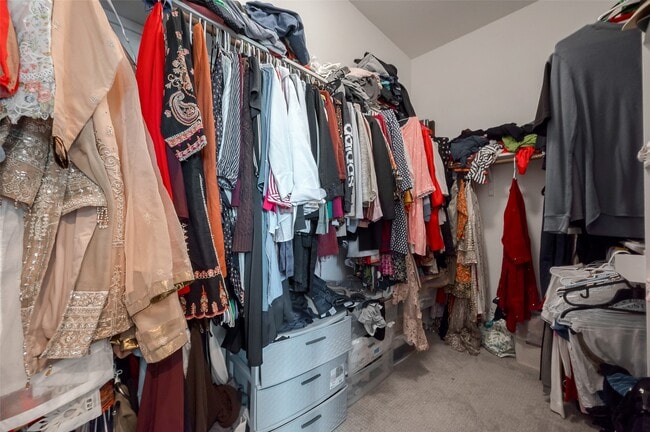 Building Photo - 3904 Tulane Oak Dr