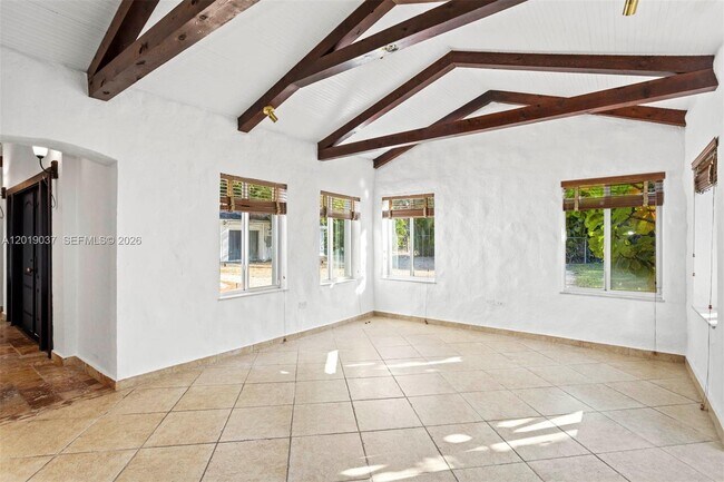 Building Photo - 7975 Sunset Dr