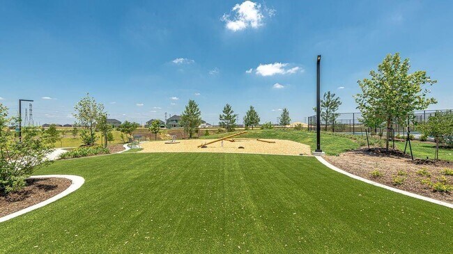 Building Photo - 9014 Cottage Cypress Ln
