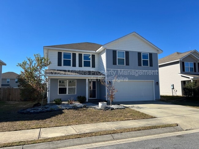 Primary Photo - 5881 Old Plantation Court