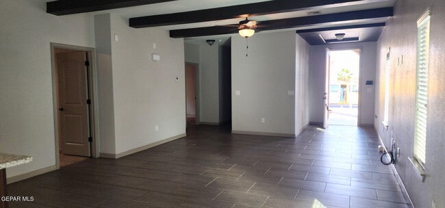 Building Photo - 3635 Morgan Bay Pl