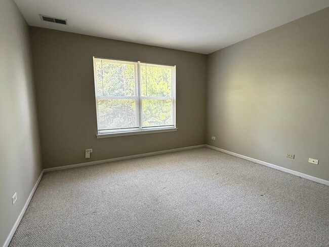 Building Photo - 3087 Serenity Ln