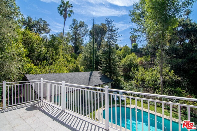 Building Photo - 9530 Moonridge Terrace Pl