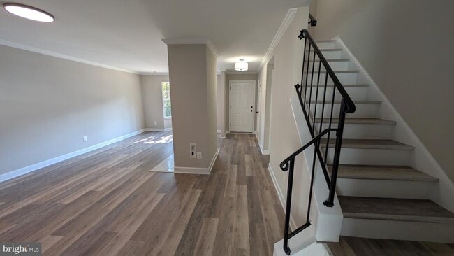 Building Photo - 16303 Taconic Cir