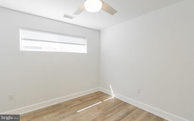 Building Photo - 1616 N Bailey St