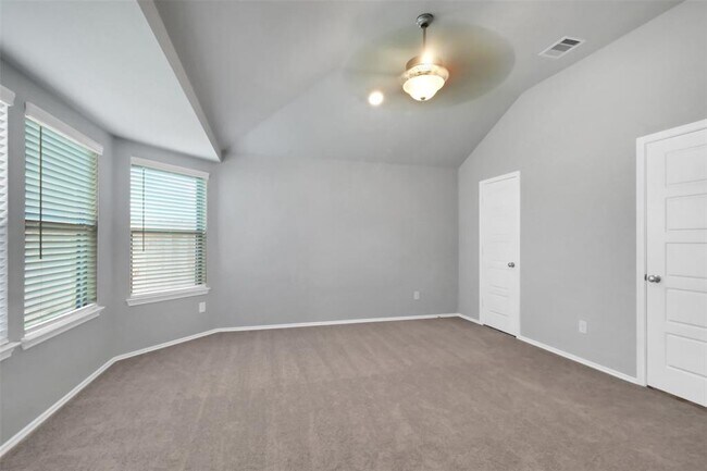 Building Photo - 6715 Scarlet Sagebrush St