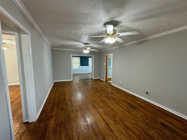 Building Photo - 125 Pomeroy St